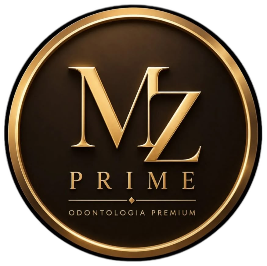 MZ Prime Odontologia
